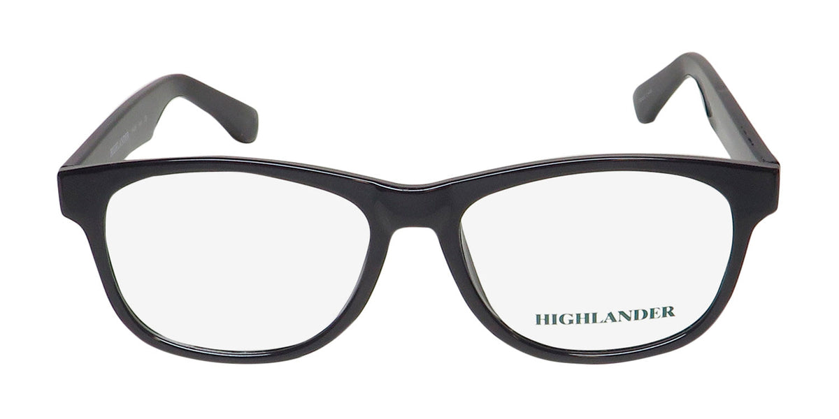 Highlander Hi408 Eyeglasses