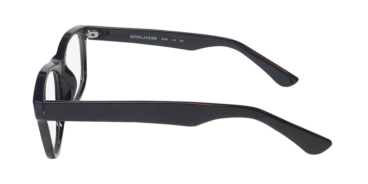 Highlander Hi408 Eyeglasses