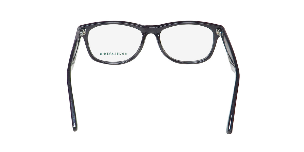 Highlander Hi408 Eyeglasses