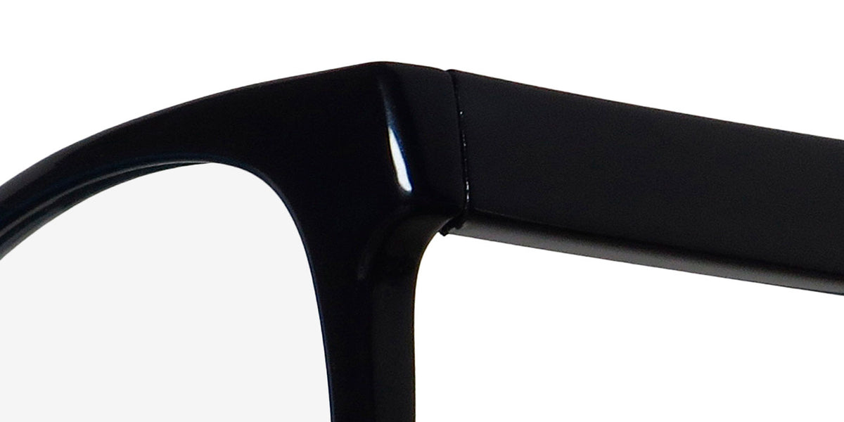 Highlander Hi408 Eyeglasses