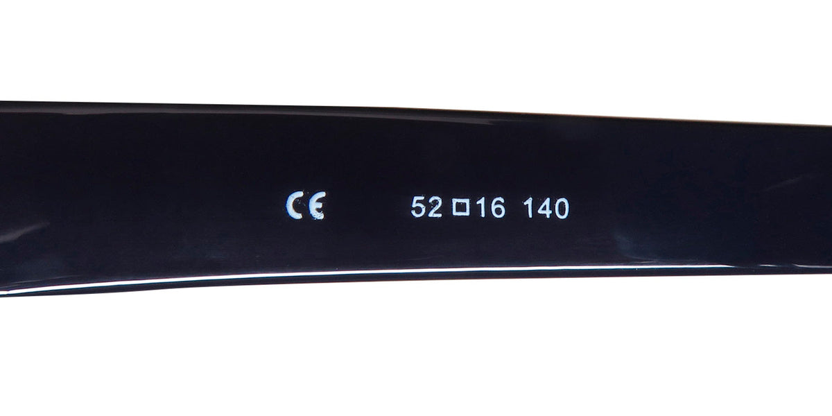 Highlander Hi408 Eyeglasses