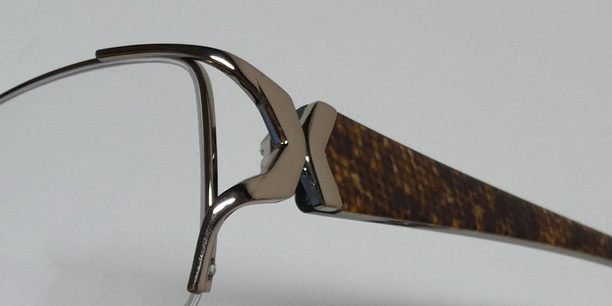 Madison Avenue Mal105 Eyeglasses