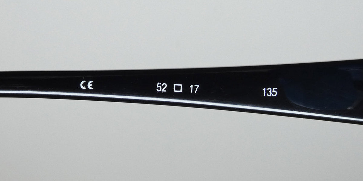 Madison Avenue Mal105 Eyeglasses