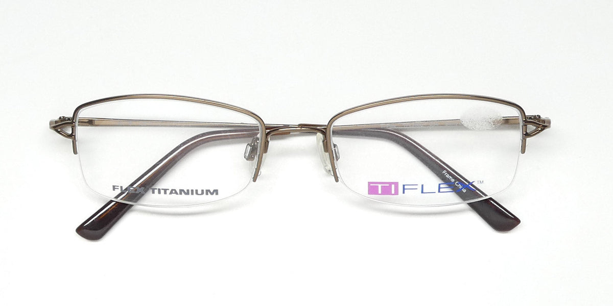 TiFlex 2000 Eyeglasses