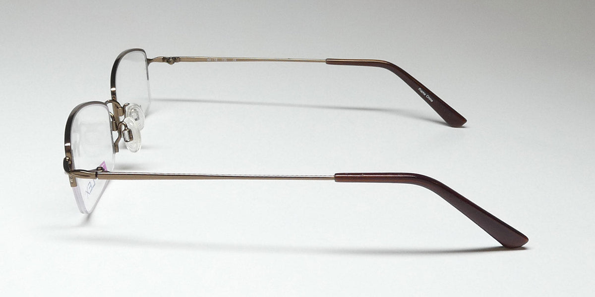 TiFlex 2000 Eyeglasses