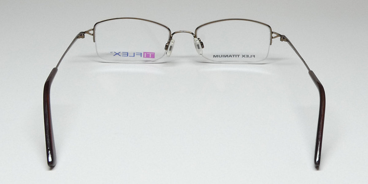 TiFlex 2000 Eyeglasses