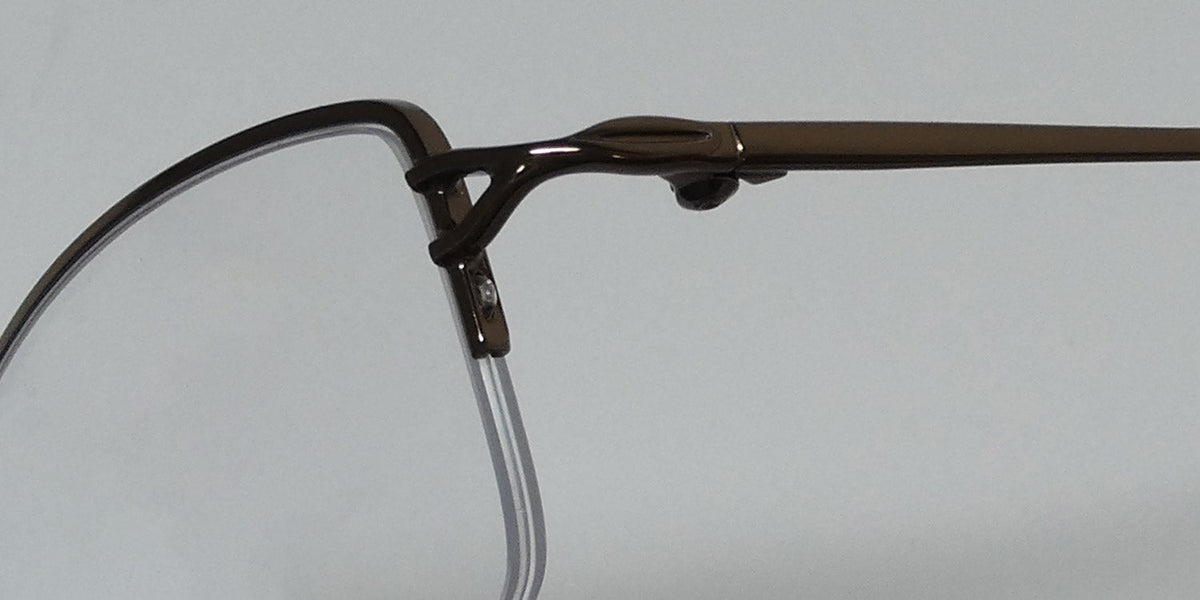 TiFlex 2000 Eyeglasses