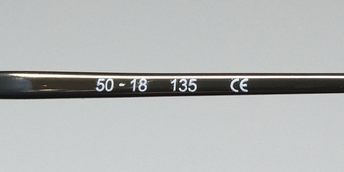 TiFlex 2000 Eyeglasses