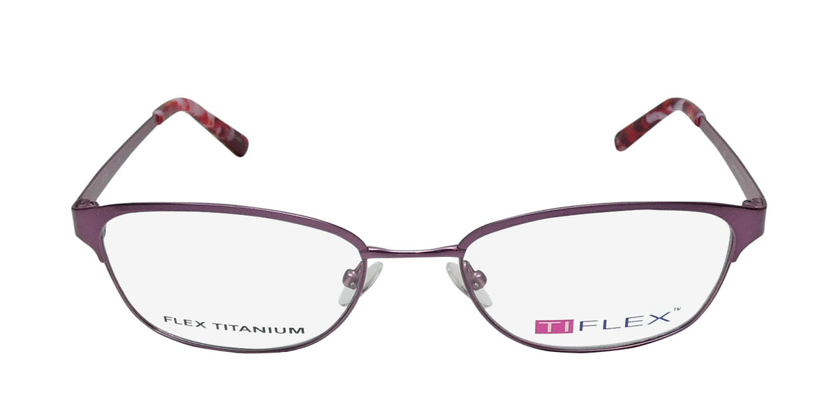 TiFlex 2102 Eyeglasses