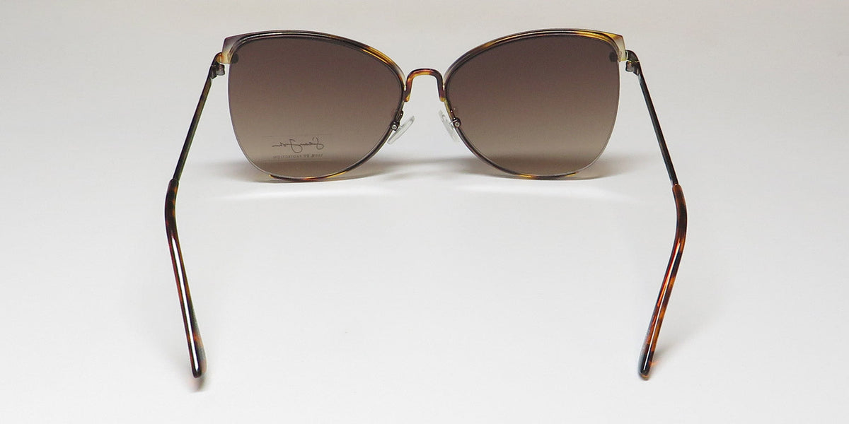 Sean John Sjs4004 Sunglasses