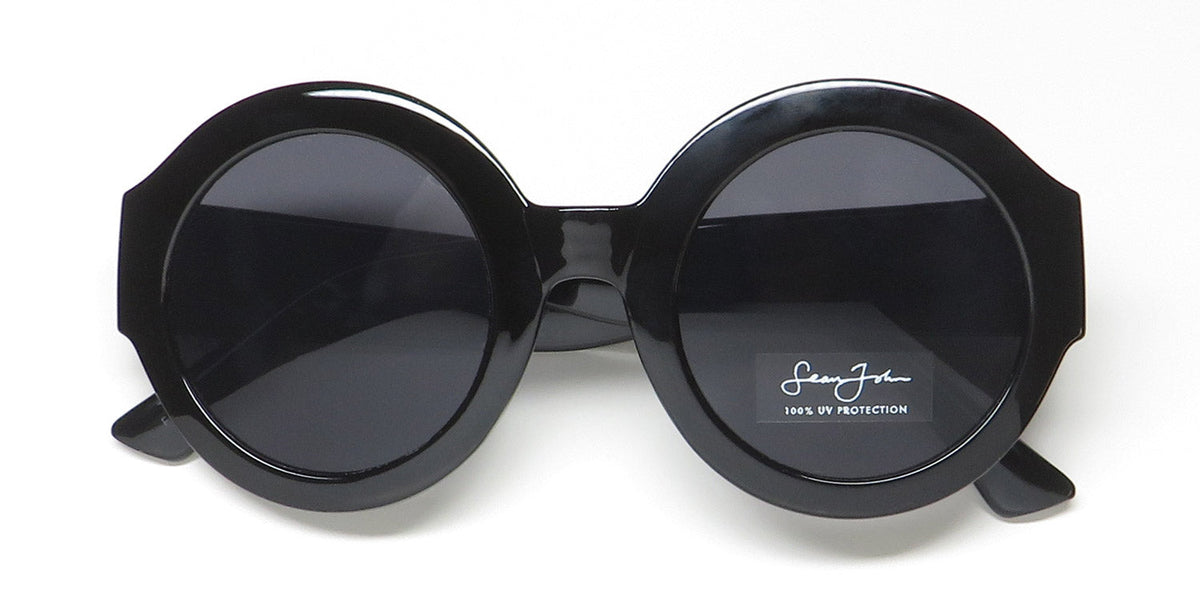 Sean John Sjs2012ce Sunglasses
