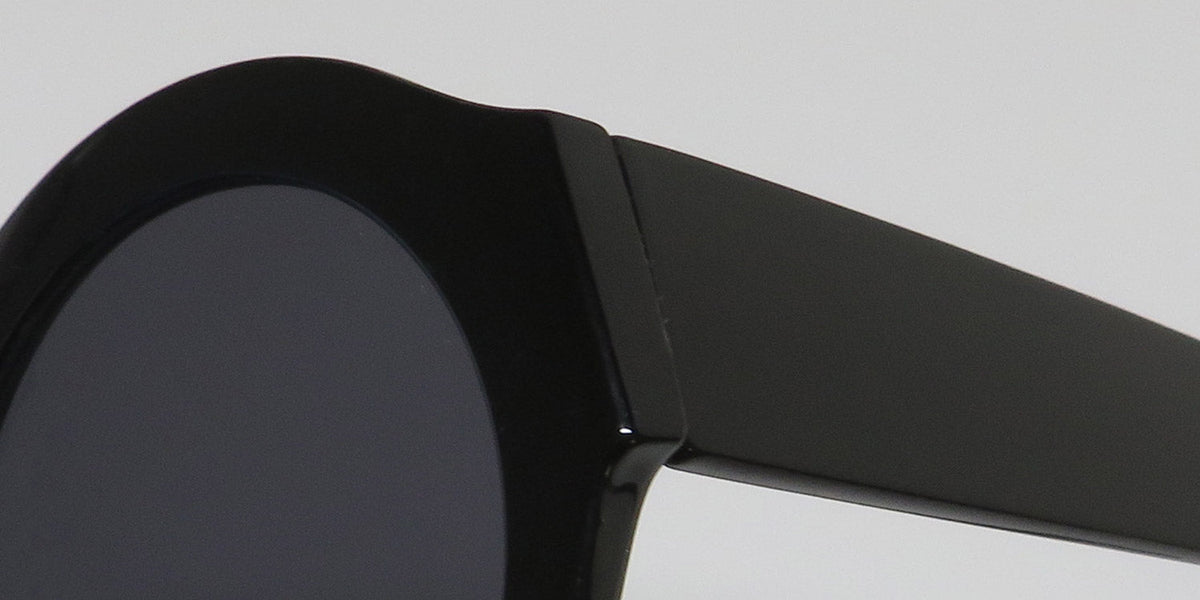Sean John Sjs2012ce Sunglasses