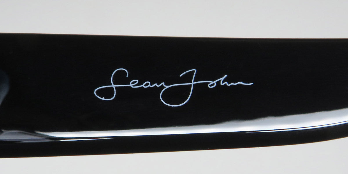Sean John Sjs2012ce Sunglasses