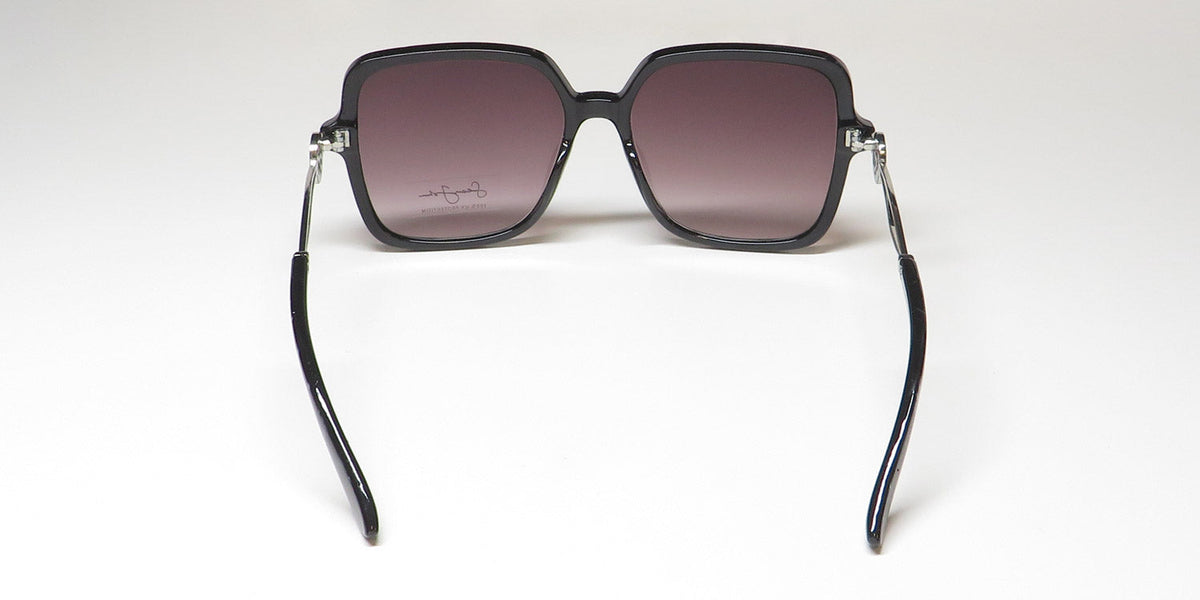 Sean John Sjs2009 Sunglasses