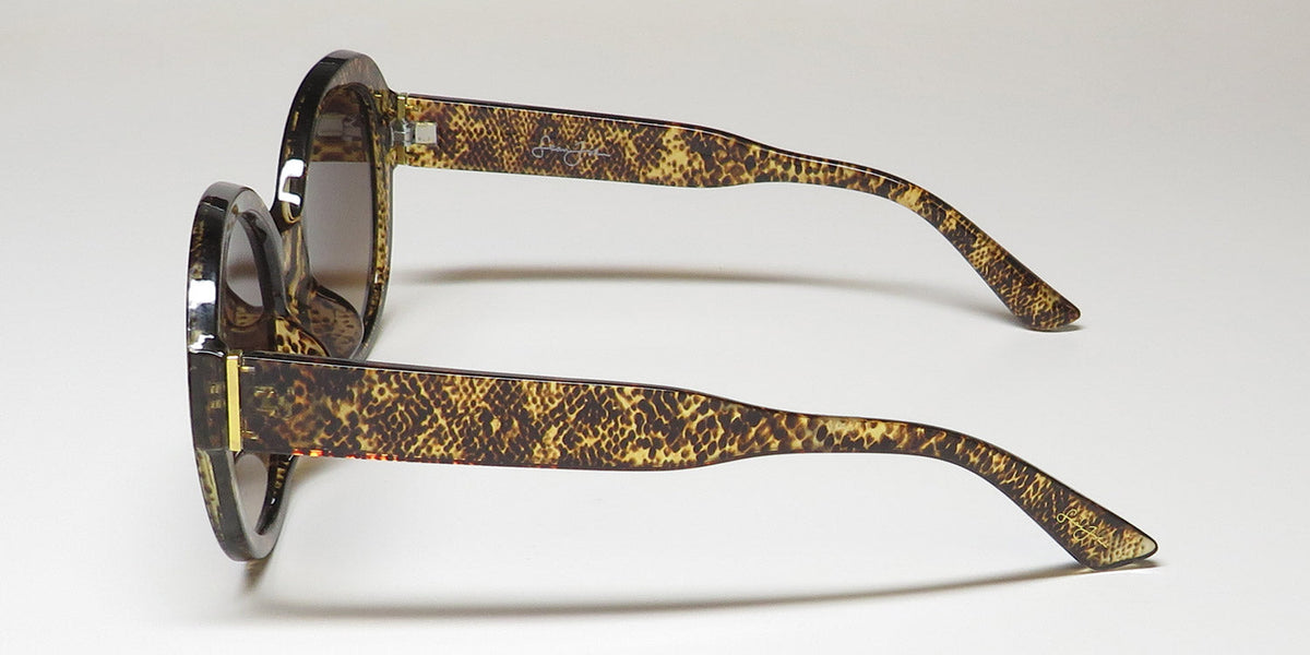 Sean John Sjs2002 Sunglasses