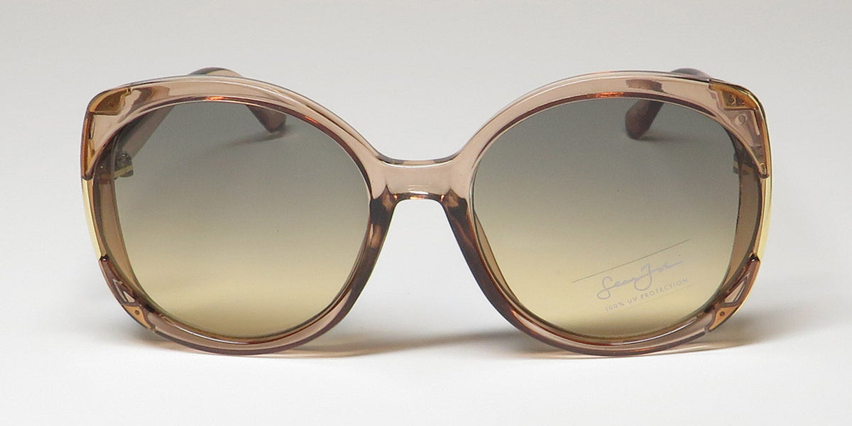 Sean John Sjs2032 Sunglasses