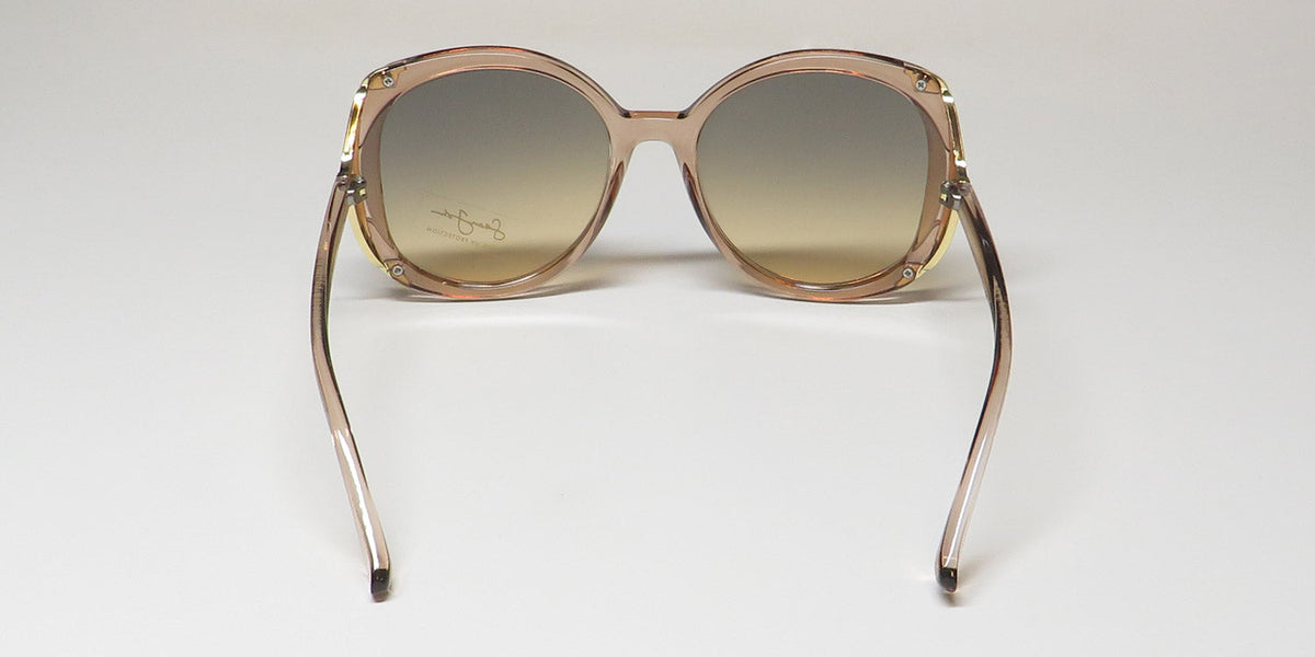 Sean John Sjs2032 Sunglasses