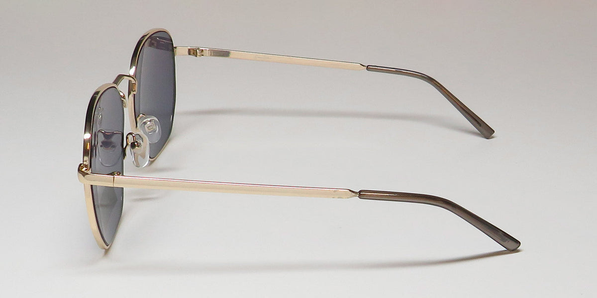Sean John Sjs3014 Sunglasses