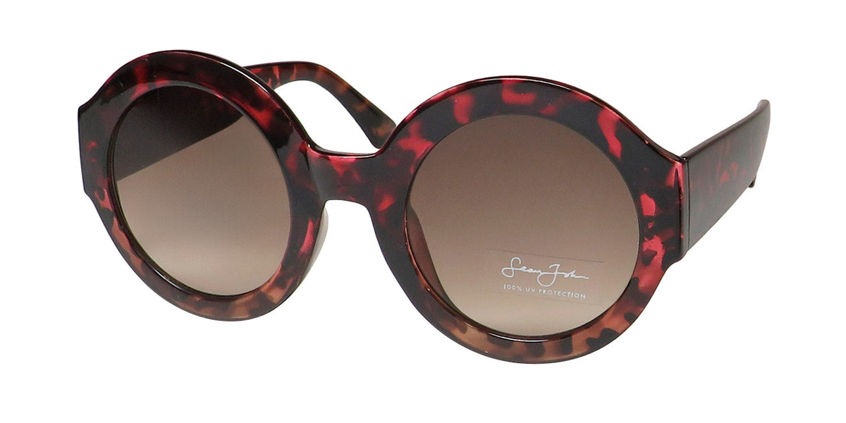 Sean John Sjs2012ce Sunglasses