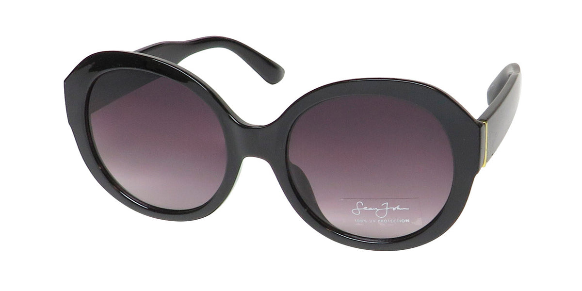 Sean John Sjs2002 Sunglasses