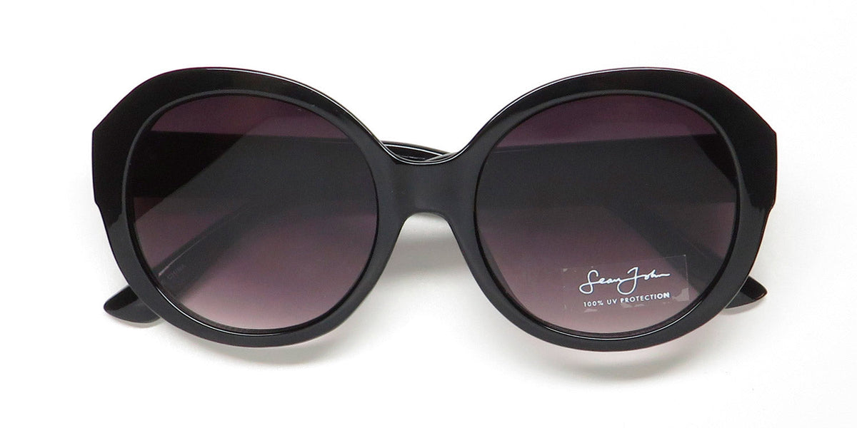 Sean John Sjs2002 Sunglasses