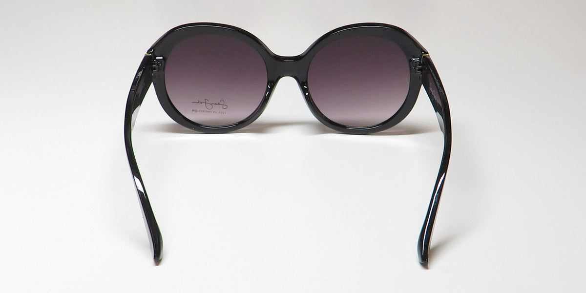 Sean John Sjs2002 Sunglasses