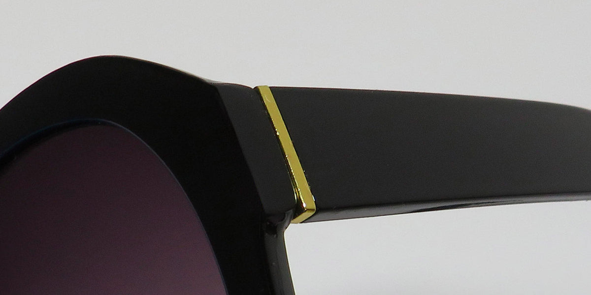 Sean John Sjs2002 Sunglasses