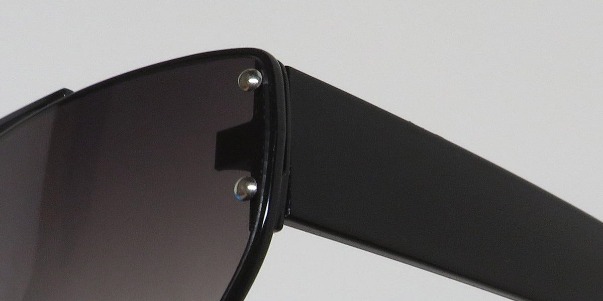 Sean John Sjs4003ce Sunglasses