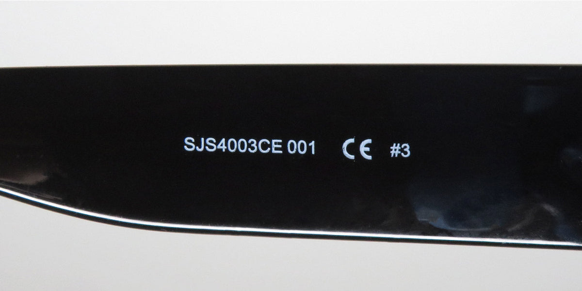 Sean John Sjs4003ce Sunglasses
