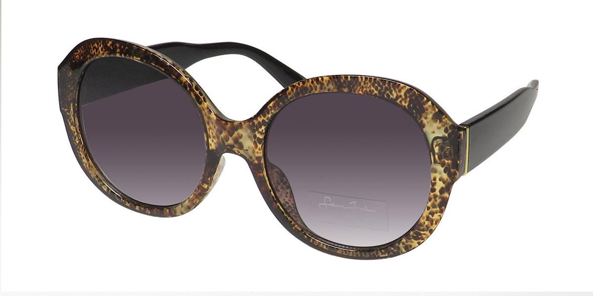 Sean John Sjs2002 Sunglasses