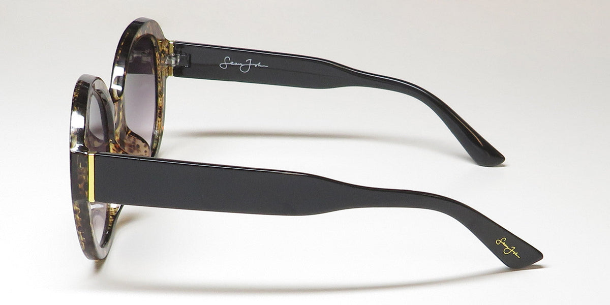 Sean John Sjs2002 Sunglasses