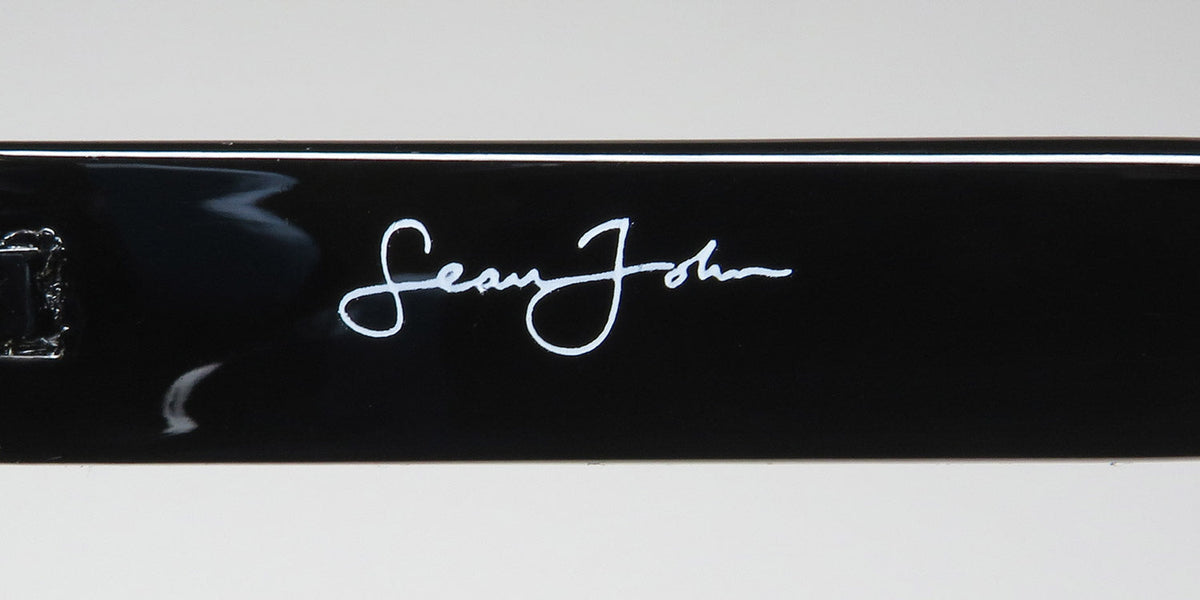 Sean John Sjs2002 Sunglasses