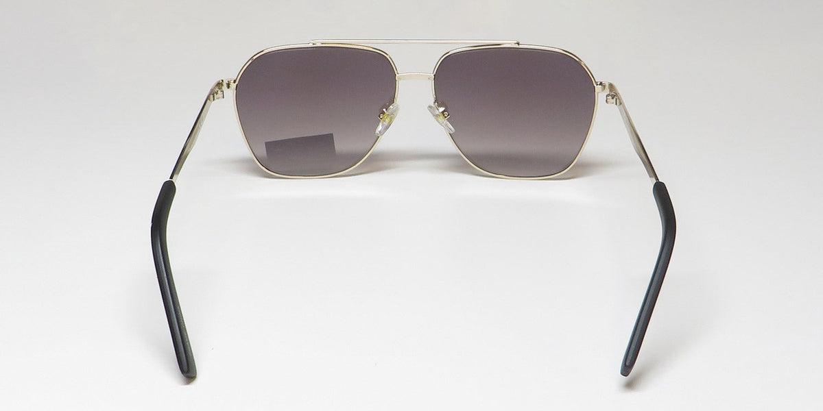 Sean John Sjs3005 Sunglasses