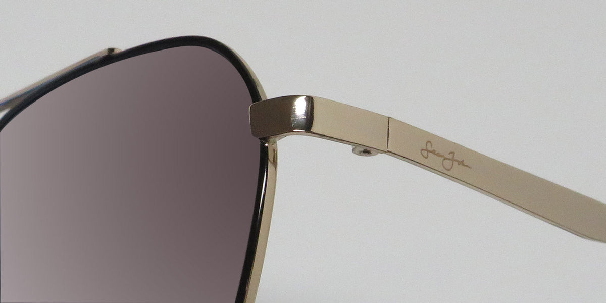 Sean John Sjs3005 Sunglasses