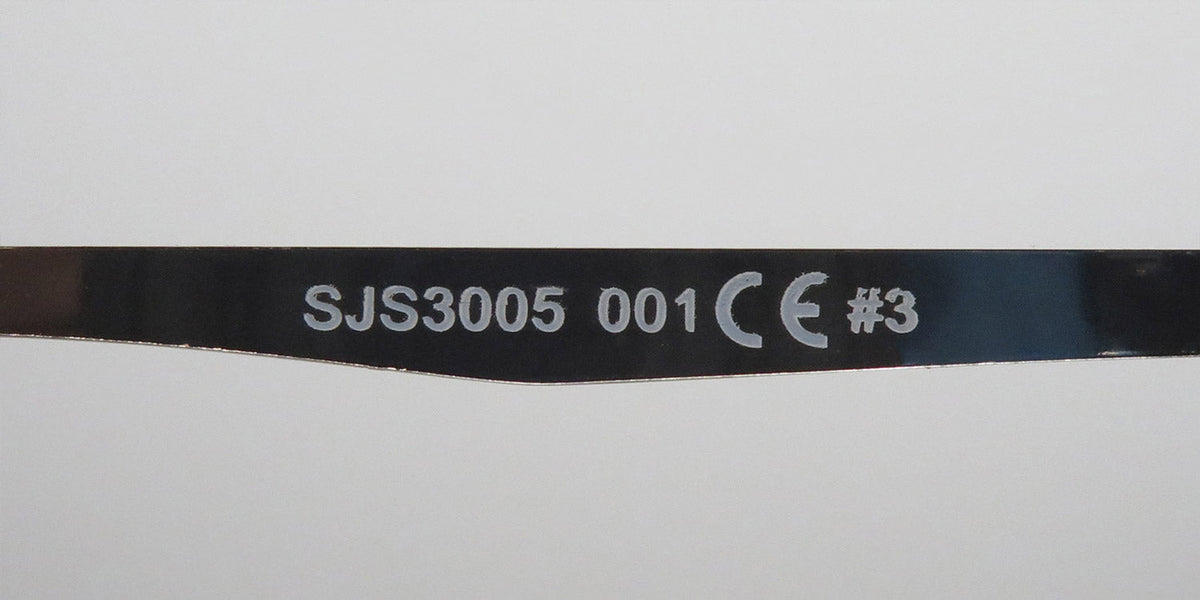 Sean John Sjs3005 Sunglasses