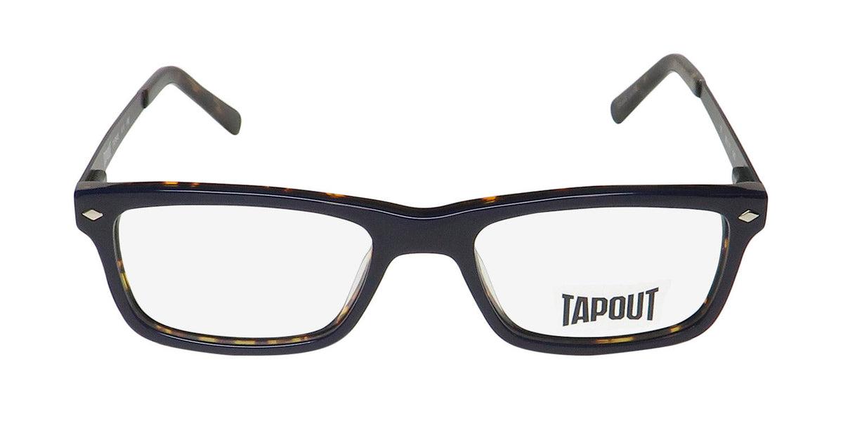 Tapout Tap845 Eyeglasses