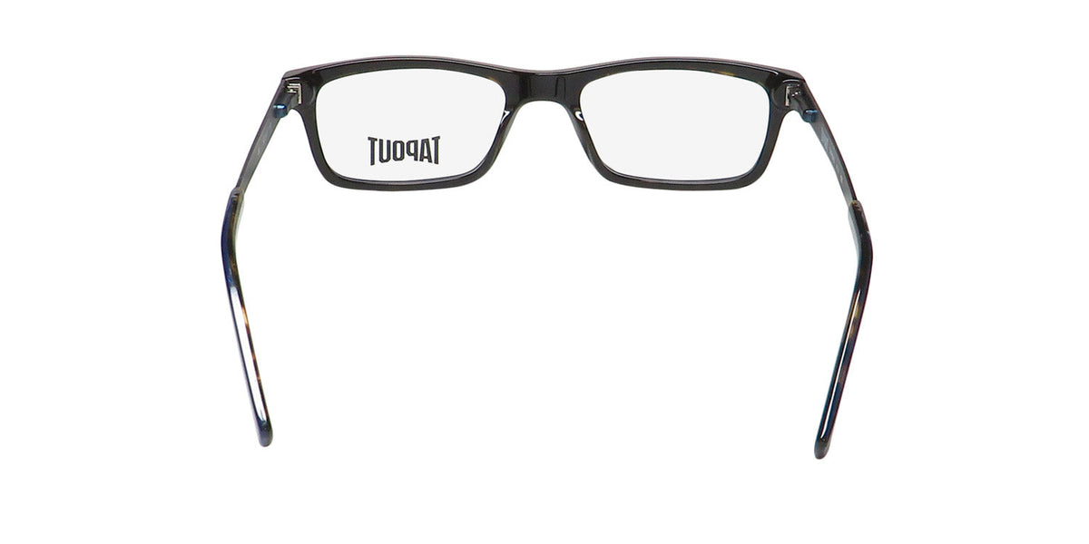 Tapout Tap845 Eyeglasses