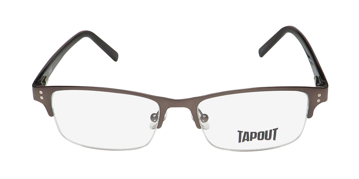 Tapout Tap840 Eyeglasses