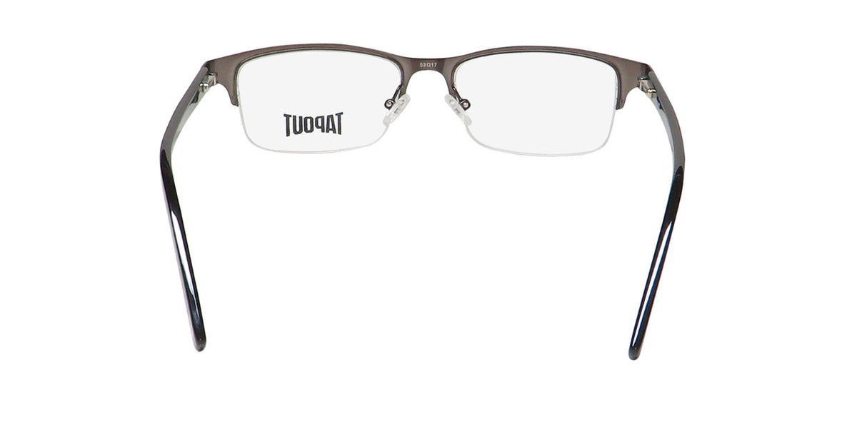 Tapout Tap840 Eyeglasses