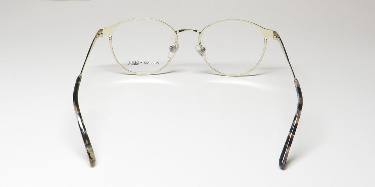 William Morris London 50103 Eyeglasses