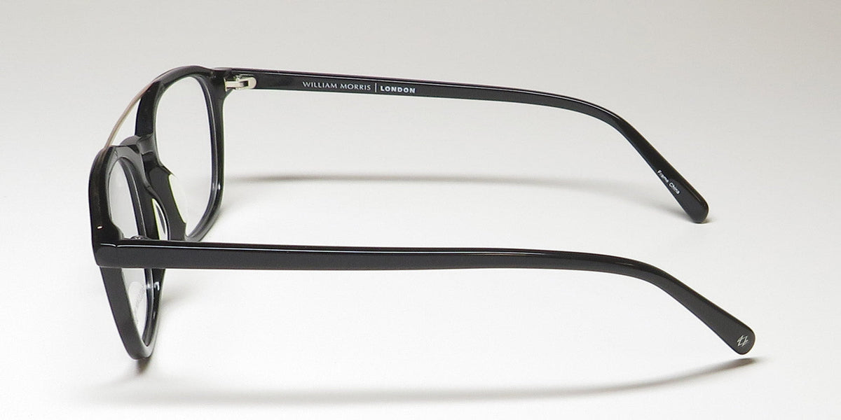William Morris London 50041 Eyeglasses