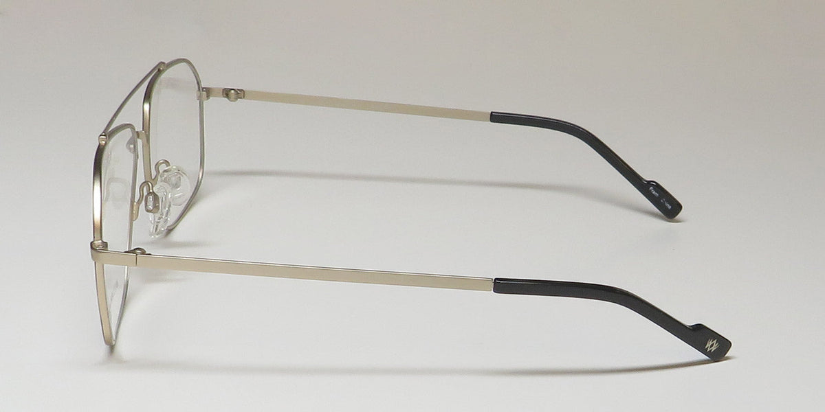 William Morris London 50046 Eyeglasses