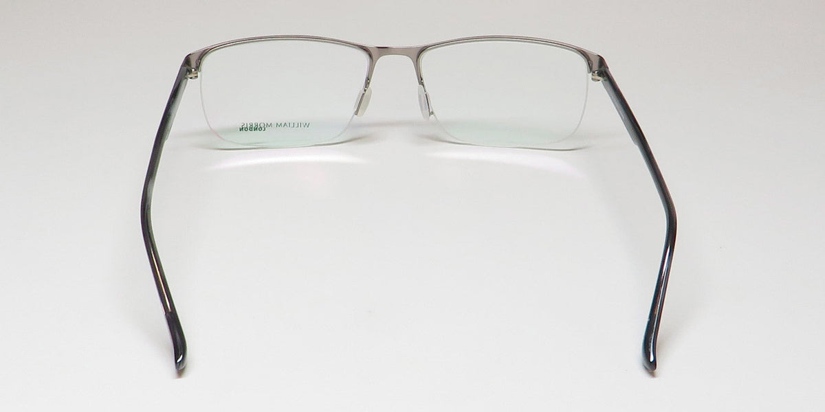 William Morris London 50153 Eyeglasses
