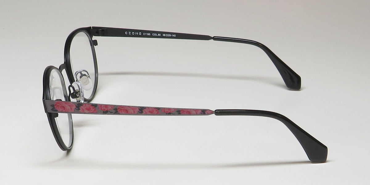 Czone E1195 Eyeglasses