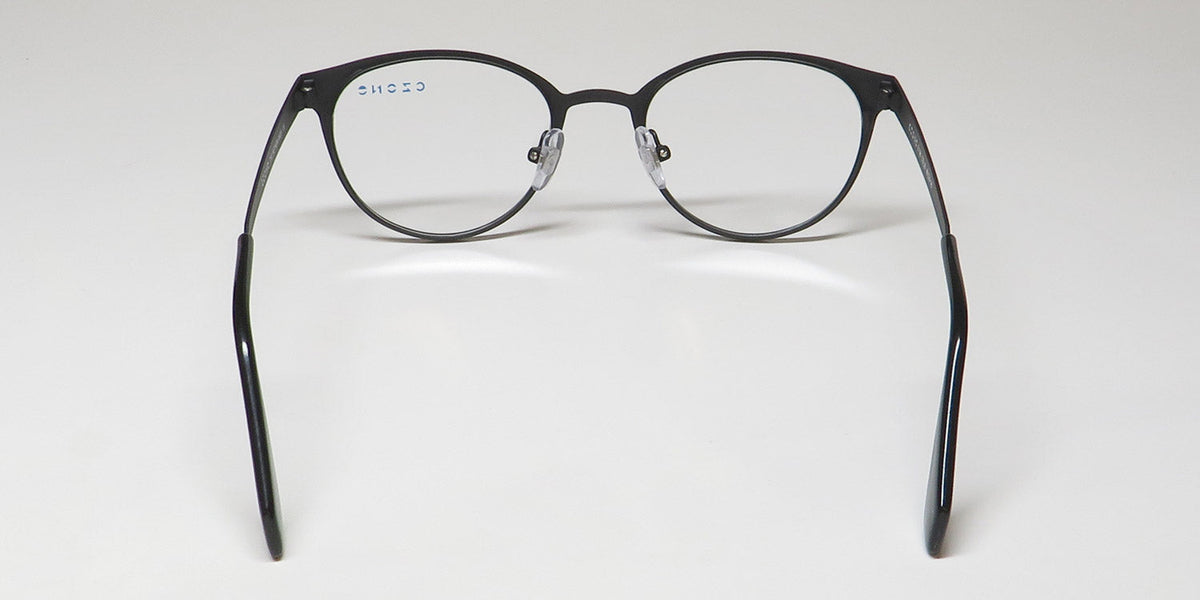 Czone E1195 Eyeglasses