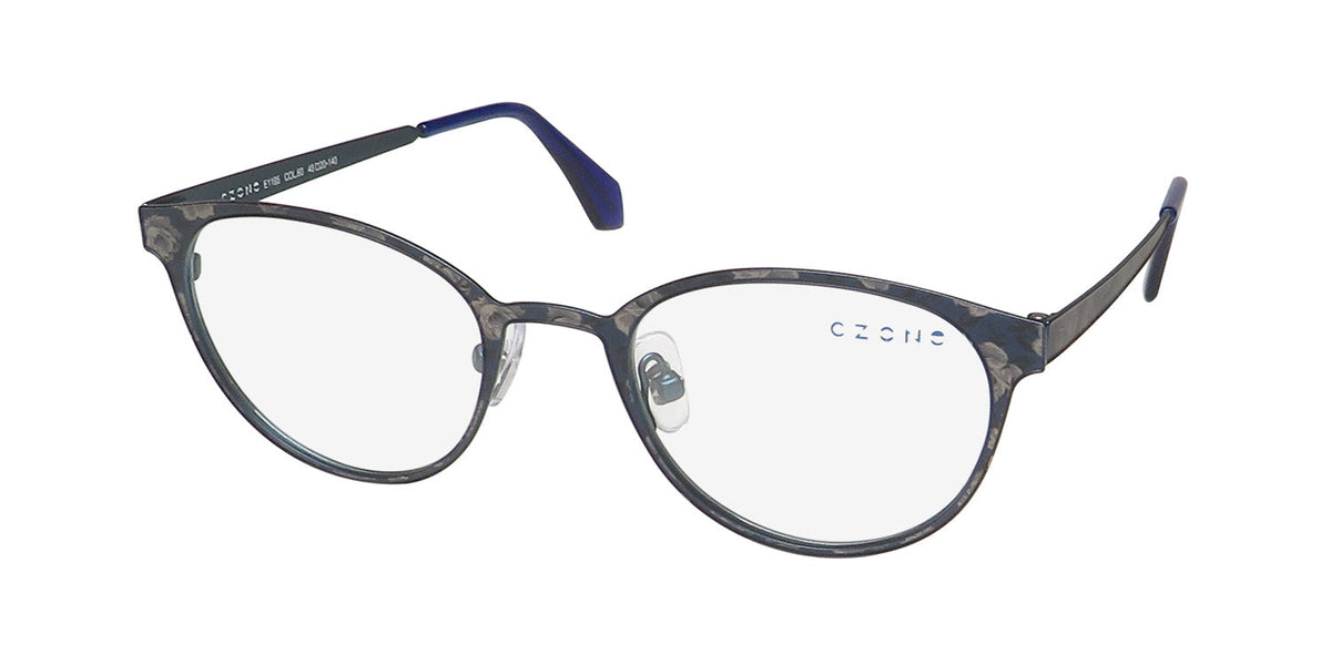 Czone E1195 Eyeglasses