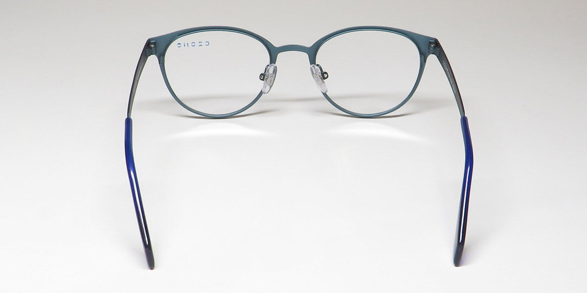 Czone E1195 Eyeglasses