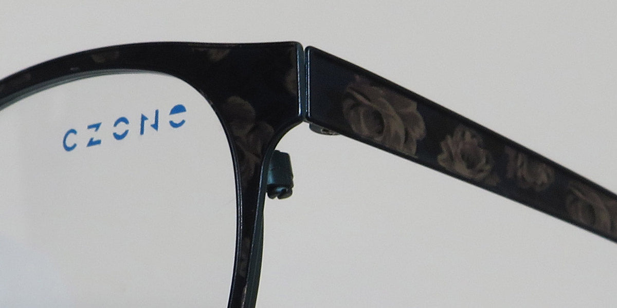 Czone E1195 Eyeglasses