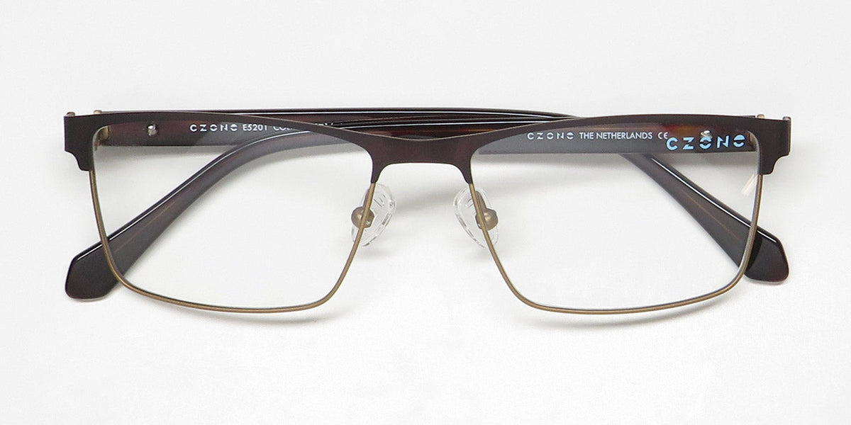Czone E5201 Eyeglasses