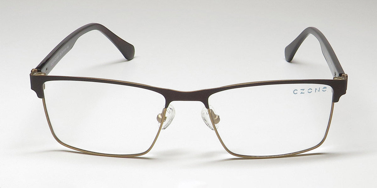 Czone E5201 Eyeglasses